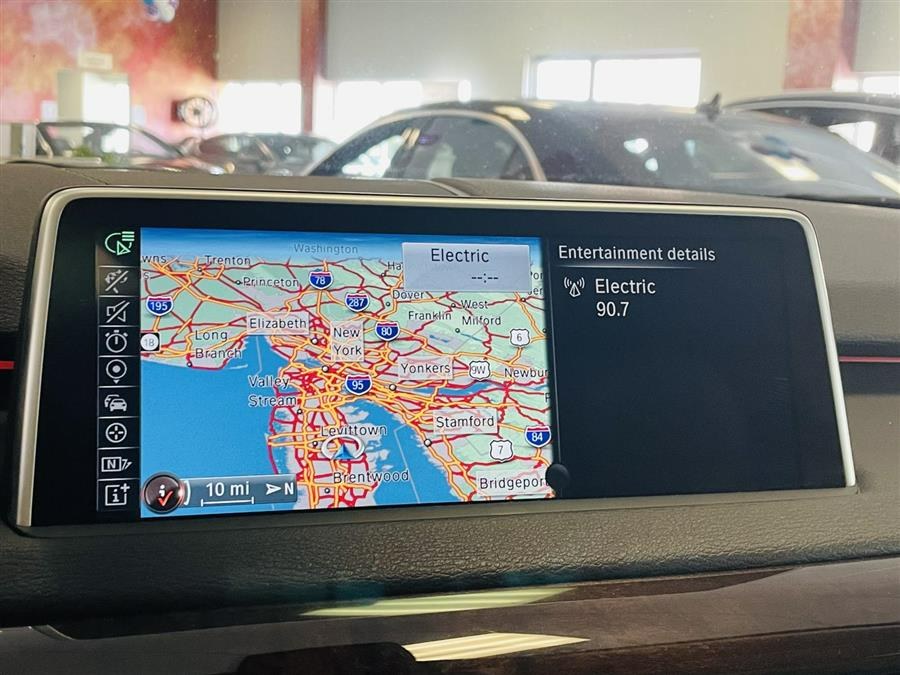 2016 BMW X5 AWD 4dr xDrive35i, available for sale in Amityville, New York | Gold Coast Motors of sunrise. Amityville, New York 2016 BMW X5 AWD 4dr xDrive35i, available for sale in Amityville, New York | Gold Coast Motors of sunrise. Amityville, New York