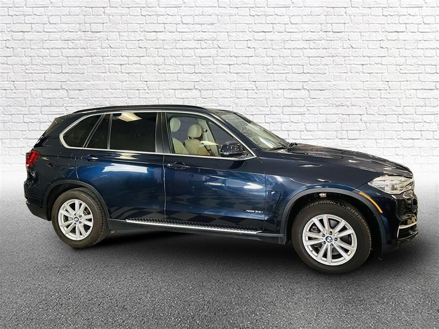 2016 BMW X5 AWD 4dr xDrive35i, available for sale in Amityville, New York | Gold Coast Motors of sunrise. Amityville, New York 2016 BMW X5 AWD 4dr xDrive35i, available for sale in Amityville, New York | Gold Coast Motors of sunrise. Amityville, New York