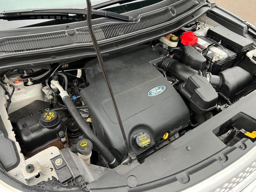 2013 Ford Explorer 4WD 4dr Limited, available for sale in Ortonville, Michigan | Marsh Auto Sales LLC. Ortonville, Michigan 2013 Ford Explorer 4WD 4dr Limited, available for sale in Ortonville, Michigan | Marsh Auto Sales LLC. Ortonville, Michigan