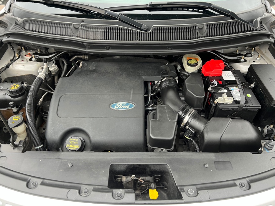 2013 Ford Explorer 4WD 4dr Limited, available for sale in Ortonville, Michigan | Marsh Auto Sales LLC. Ortonville, Michigan 2013 Ford Explorer 4WD 4dr Limited, available for sale in Ortonville, Michigan | Marsh Auto Sales LLC. Ortonville, Michigan