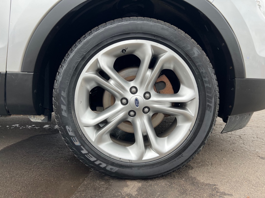 2013 Ford Explorer 4WD 4dr Limited, available for sale in Ortonville, Michigan | Marsh Auto Sales LLC. Ortonville, Michigan 2013 Ford Explorer 4WD 4dr Limited, available for sale in Ortonville, Michigan | Marsh Auto Sales LLC. Ortonville, Michigan