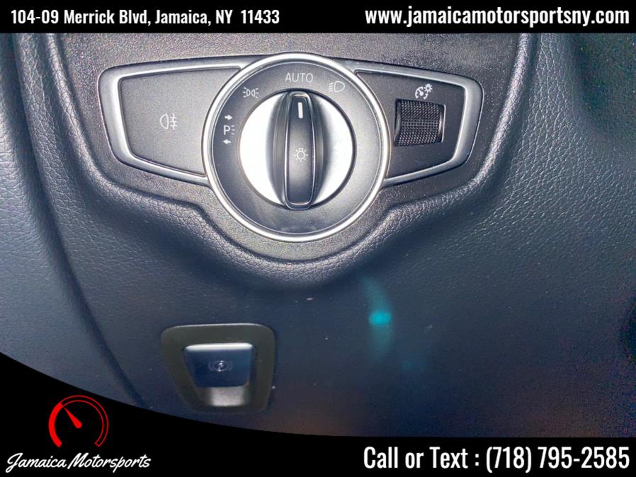 2019 Mercedes-Benz GLC GLC 300 4MATIC SUV, available for sale in Jamaica, New York | Jamaica Motor Sports. Jamaica, New York 2019 Mercedes-Benz GLC GLC 300 4MATIC SUV, available for sale in Jamaica, New York | Jamaica Motor Sports. Jamaica, New York