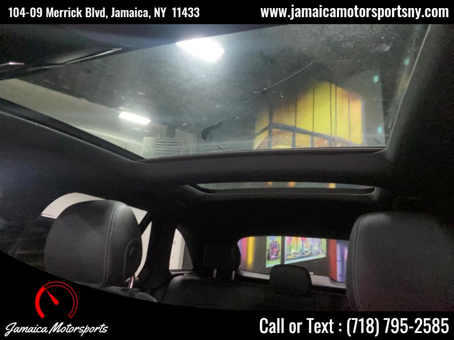 2019 Mercedes-Benz GLC GLC 300 4MATIC SUV, available for sale in Jamaica, New York | Jamaica Motor Sports. Jamaica, New York 2019 Mercedes-Benz GLC GLC 300 4MATIC SUV, available for sale in Jamaica, New York | Jamaica Motor Sports. Jamaica, New York