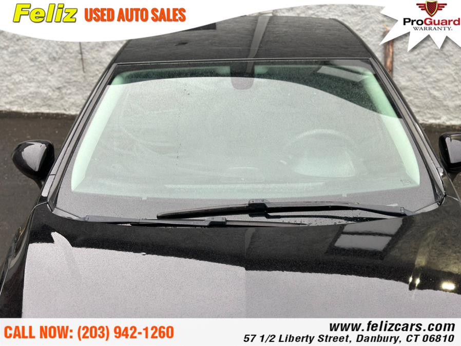 2017 Chevrolet Cruze 4dr Sdn 1.4L LS w/1SB, available for sale in Danbury, Connecticut | Feliz Used Auto Sales. Danbury, Connecticut 2017 Chevrolet Cruze 4dr Sdn 1.4L LS w/1SB, available for sale in Danbury, Connecticut | Feliz Used Auto Sales. Danbury, Connecticut