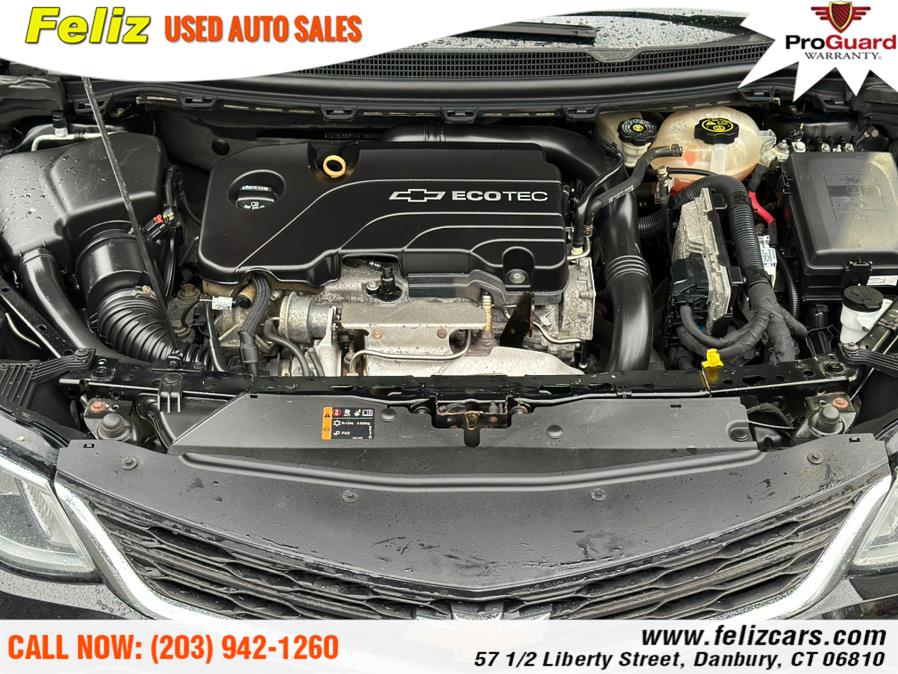 2017 Chevrolet Cruze 4dr Sdn 1.4L LS w/1SB, available for sale in Danbury, Connecticut | Feliz Used Auto Sales. Danbury, Connecticut 2017 Chevrolet Cruze 4dr Sdn 1.4L LS w/1SB, available for sale in Danbury, Connecticut | Feliz Used Auto Sales. Danbury, Connecticut