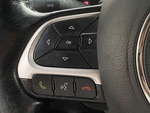 2017 Jeep Renegade Trailhawk, available for sale in Bronx, New York | Eastchester Motor Cars. Bronx, New York 2017 Jeep Renegade Trailhawk, available for sale in Bronx, New York | Eastchester Motor Cars. Bronx, New York