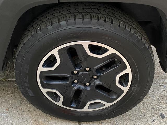 2017 Jeep Renegade Trailhawk, available for sale in Bronx, New York | Eastchester Motor Cars. Bronx, New York 2017 Jeep Renegade Trailhawk, available for sale in Bronx, New York | Eastchester Motor Cars. Bronx, New York