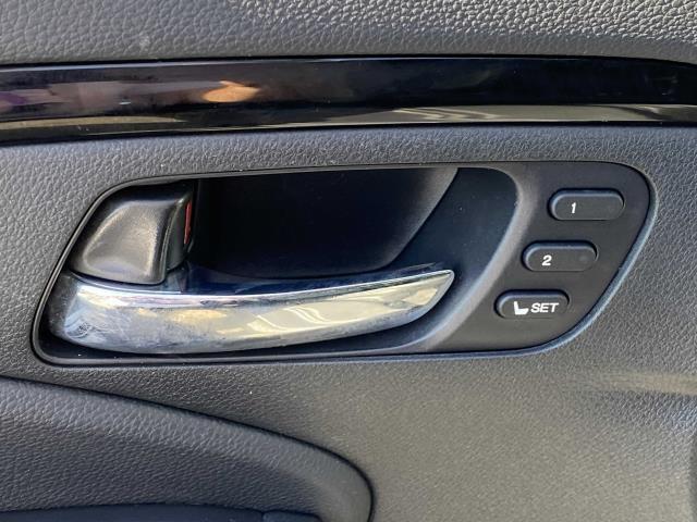 Used Honda Pilot Touring 2019 | Eastchester Motor Cars. Bronx, New York Used Honda Pilot Touring 2019 | Eastchester Motor Cars. Bronx, New York