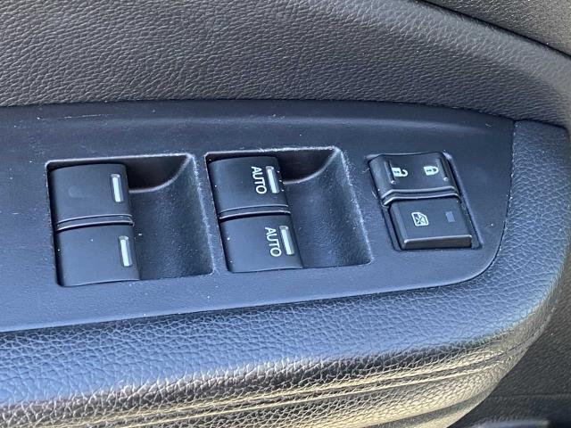 Used Honda Pilot Touring 2019 | Eastchester Motor Cars. Bronx, New York Used Honda Pilot Touring 2019 | Eastchester Motor Cars. Bronx, New York