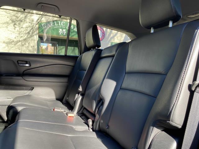 Used Honda Pilot Touring 2019 | Eastchester Motor Cars. Bronx, New York Used Honda Pilot Touring 2019 | Eastchester Motor Cars. Bronx, New York
