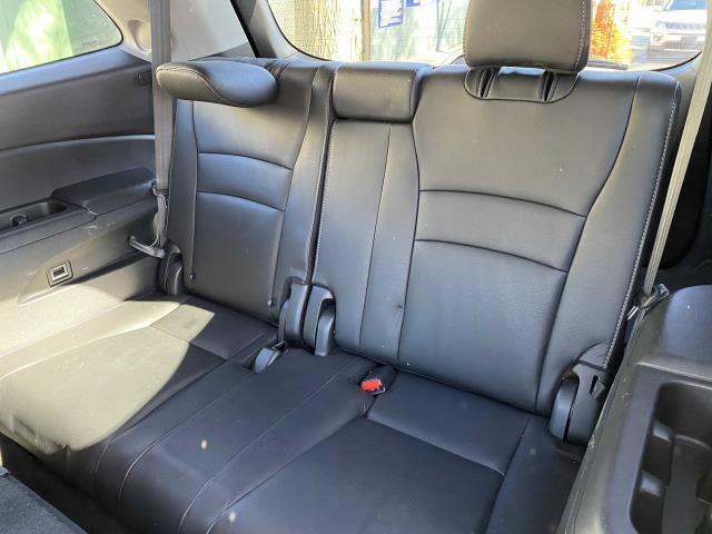 Used Honda Pilot Touring 2019 | Eastchester Motor Cars. Bronx, New York Used Honda Pilot Touring 2019 | Eastchester Motor Cars. Bronx, New York