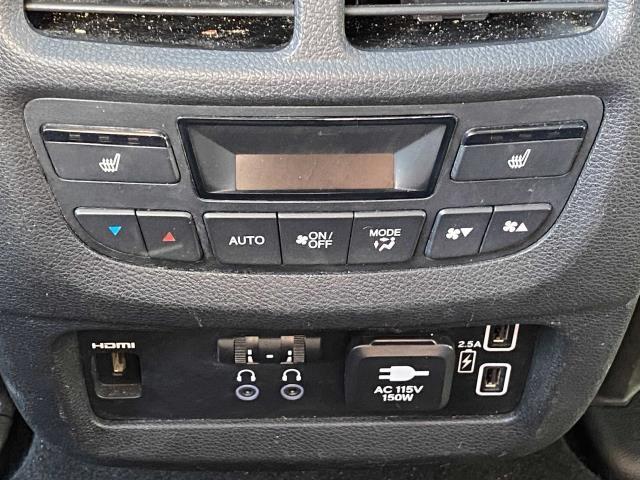 Used Honda Pilot Touring 2019 | Eastchester Motor Cars. Bronx, New York Used Honda Pilot Touring 2019 | Eastchester Motor Cars. Bronx, New York