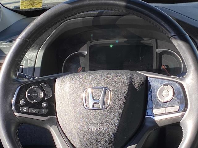 Used Honda Pilot Touring 2019 | Eastchester Motor Cars. Bronx, New York Used Honda Pilot Touring 2019 | Eastchester Motor Cars. Bronx, New York