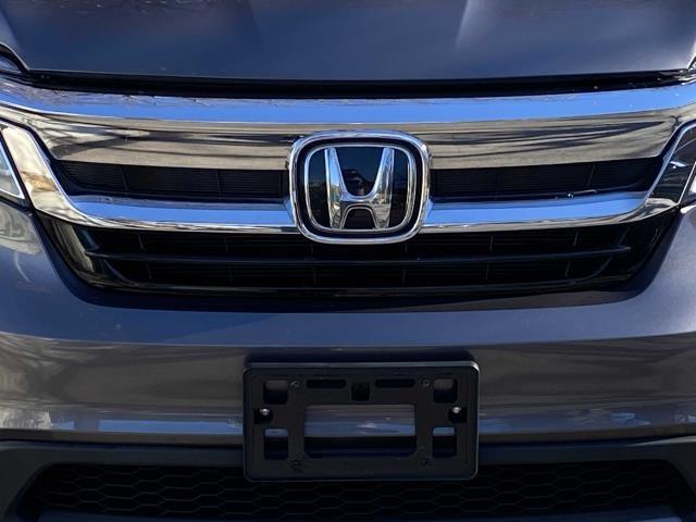 Used Honda Pilot Touring 2019 | Eastchester Motor Cars. Bronx, New York Used Honda Pilot Touring 2019 | Eastchester Motor Cars. Bronx, New York