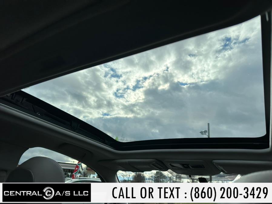 2018 Subaru Forester 2.5i Limited CVT, available for sale in East Windsor, Connecticut | Central A/S LLC. East Windsor, Connecticut 2018 Subaru Forester 2.5i Limited CVT, available for sale in East Windsor, Connecticut | Central A/S LLC. East Windsor, Connecticut