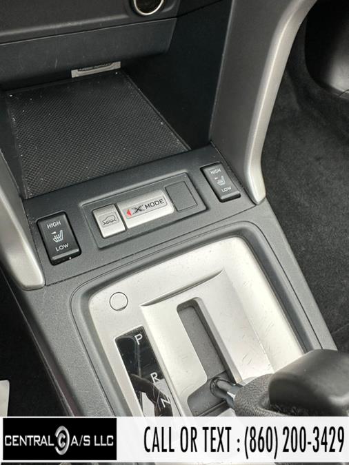2018 Subaru Forester 2.5i Limited CVT, available for sale in East Windsor, Connecticut | Central A/S LLC. East Windsor, Connecticut 2018 Subaru Forester 2.5i Limited CVT, available for sale in East Windsor, Connecticut | Central A/S LLC. East Windsor, Connecticut