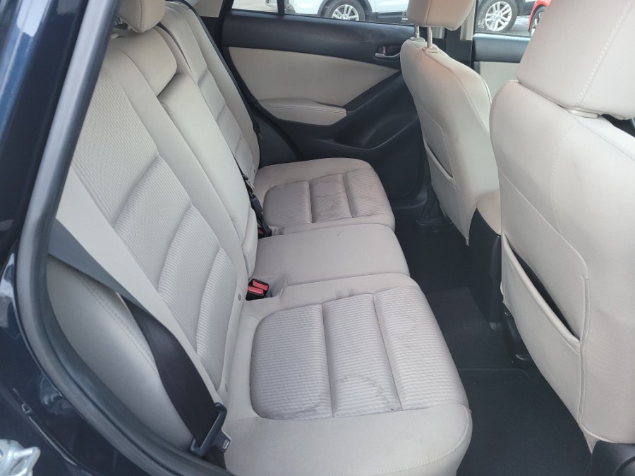 2015 Mazda CX-5 AWD 4dr Auto Touring, available for sale in Auburn, New Hampshire | ODA Auto Precision LLC. Auburn, New Hampshire 2015 Mazda CX-5 AWD 4dr Auto Touring, available for sale in Auburn, New Hampshire | ODA Auto Precision LLC. Auburn, New Hampshire
