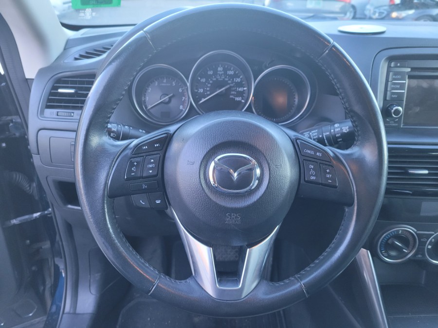 2015 Mazda CX-5 AWD 4dr Auto Touring, available for sale in Auburn, New Hampshire | ODA Auto Precision LLC. Auburn, New Hampshire 2015 Mazda CX-5 AWD 4dr Auto Touring, available for sale in Auburn, New Hampshire | ODA Auto Precision LLC. Auburn, New Hampshire