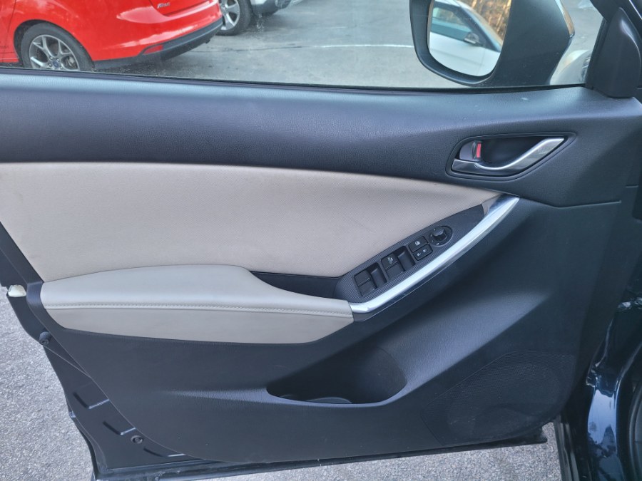 2015 Mazda CX-5 AWD 4dr Auto Touring, available for sale in Auburn, New Hampshire | ODA Auto Precision LLC. Auburn, New Hampshire 2015 Mazda CX-5 AWD 4dr Auto Touring, available for sale in Auburn, New Hampshire | ODA Auto Precision LLC. Auburn, New Hampshire