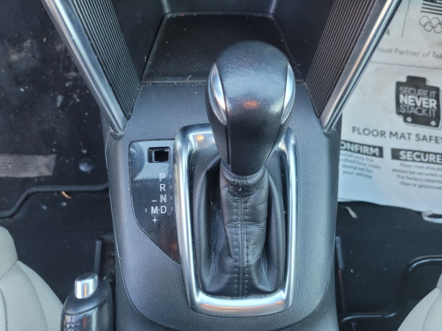 2015 Mazda CX-5 AWD 4dr Auto Touring, available for sale in Auburn, New Hampshire | ODA Auto Precision LLC. Auburn, New Hampshire 2015 Mazda CX-5 AWD 4dr Auto Touring, available for sale in Auburn, New Hampshire | ODA Auto Precision LLC. Auburn, New Hampshire
