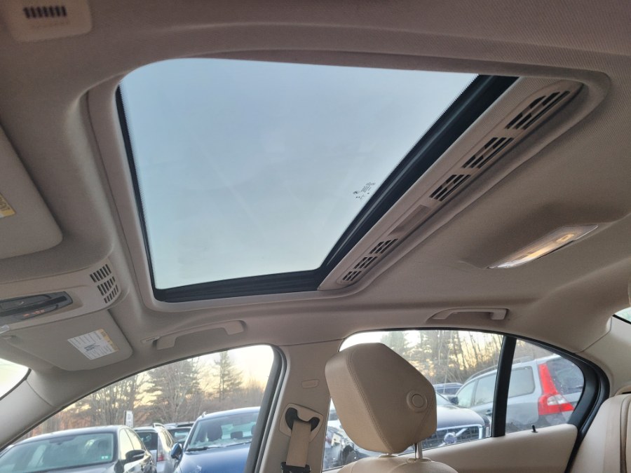 2014 BMW 3 Series 4dr Sdn 328i xDrive AWD SULEV South Africa, available for sale in Auburn, New Hampshire | ODA Auto Precision LLC. Auburn, New Hampshire 2014 BMW 3 Series 4dr Sdn 328i xDrive AWD SULEV South Africa, available for sale in Auburn, New Hampshire | ODA Auto Precision LLC. Auburn, New Hampshire