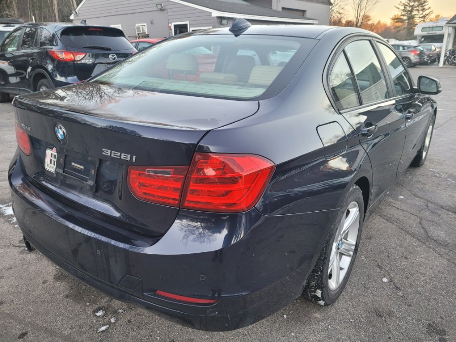 2014 BMW 3 Series 4dr Sdn 328i xDrive AWD SULEV South Africa, available for sale in Auburn, New Hampshire | ODA Auto Precision LLC. Auburn, New Hampshire 2014 BMW 3 Series 4dr Sdn 328i xDrive AWD SULEV South Africa, available for sale in Auburn, New Hampshire | ODA Auto Precision LLC. Auburn, New Hampshire