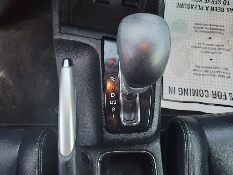 2013 Honda Civic Cpe 2dr Auto EX-L w/Navi, available for sale in Auburn, New Hampshire | ODA Auto Precision LLC. Auburn, New Hampshire 2013 Honda Civic Cpe 2dr Auto EX-L w/Navi, available for sale in Auburn, New Hampshire | ODA Auto Precision LLC. Auburn, New Hampshire