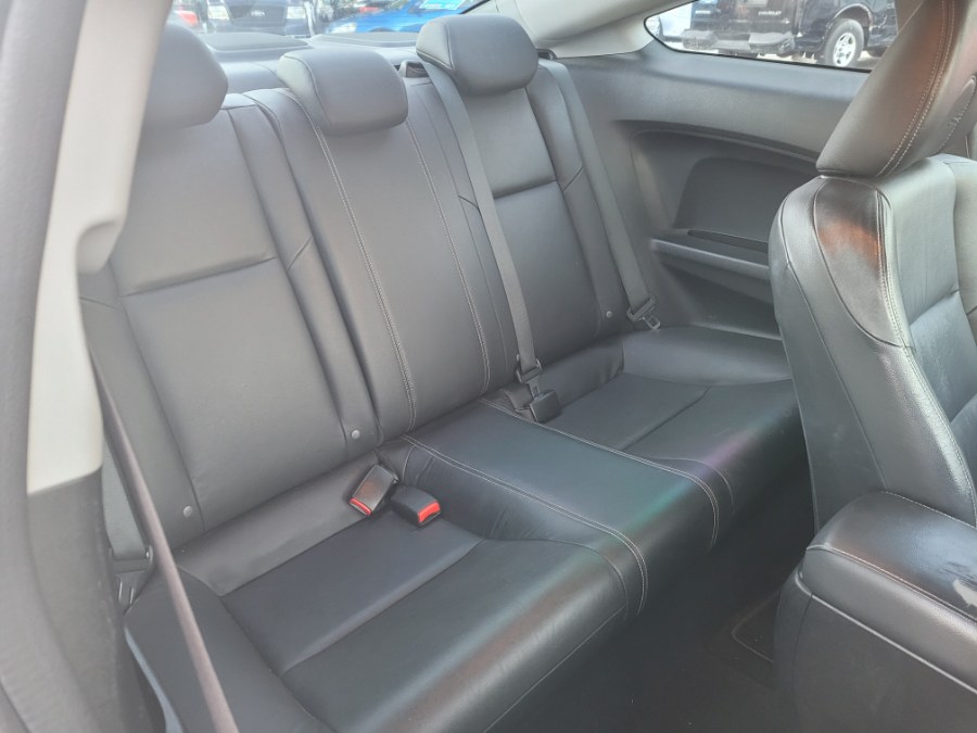 2013 Honda Civic Cpe 2dr Auto EX-L w/Navi, available for sale in Auburn, New Hampshire | ODA Auto Precision LLC. Auburn, New Hampshire 2013 Honda Civic Cpe 2dr Auto EX-L w/Navi, available for sale in Auburn, New Hampshire | ODA Auto Precision LLC. Auburn, New Hampshire
