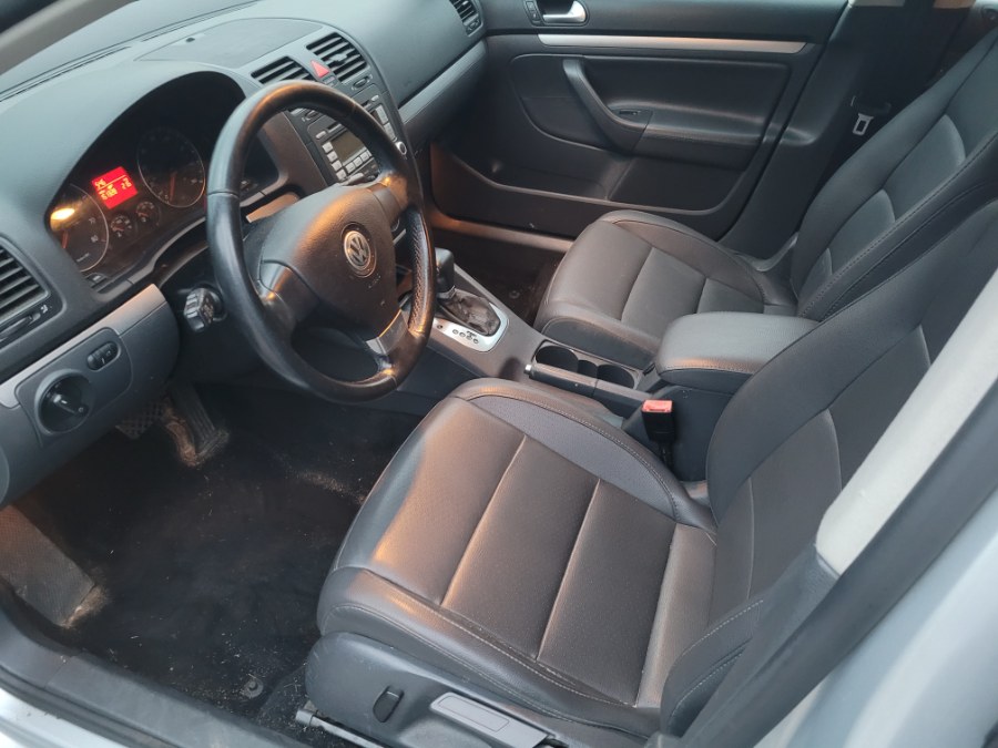 2009 Volkswagen Jetta Sedan 4dr Man SE PZEV, available for sale in Auburn, New Hampshire | ODA Auto Precision LLC. Auburn, New Hampshire 2009 Volkswagen Jetta Sedan 4dr Man SE PZEV, available for sale in Auburn, New Hampshire | ODA Auto Precision LLC. Auburn, New Hampshire
