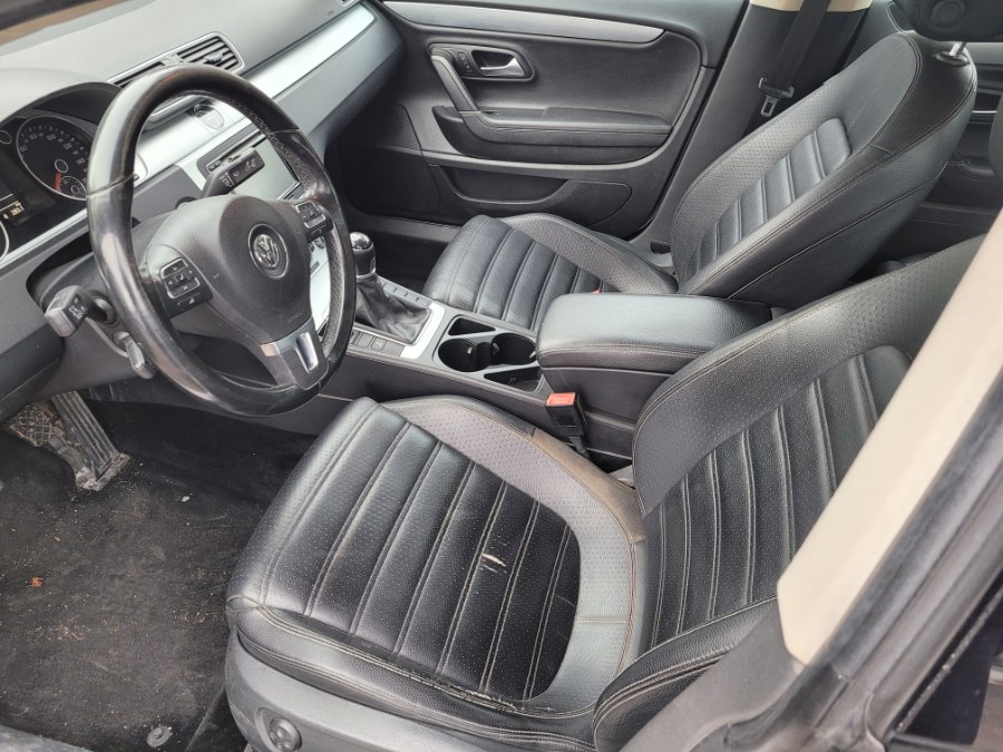 2013 Volkswagen CC 4dr Sdn Man Sport w/LEDs, available for sale in Auburn, New Hampshire | ODA Auto Precision LLC. Auburn, New Hampshire 2013 Volkswagen CC 4dr Sdn Man Sport w/LEDs, available for sale in Auburn, New Hampshire | ODA Auto Precision LLC. Auburn, New Hampshire