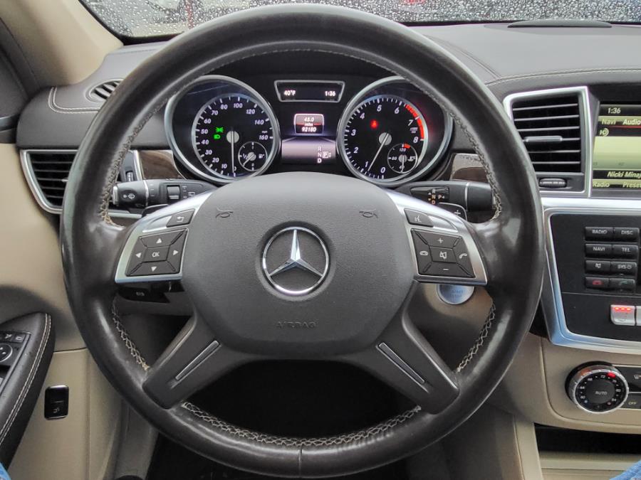 2016 Mercedes-Benz GL 4MATIC 4dr GL 450, available for sale in Newark , New Jersey | Champion Used Auto Sales 2. Newark , New Jersey 2016 Mercedes-Benz GL 4MATIC 4dr GL 450, available for sale in Newark , New Jersey | Champion Used Auto Sales 2. Newark , New Jersey