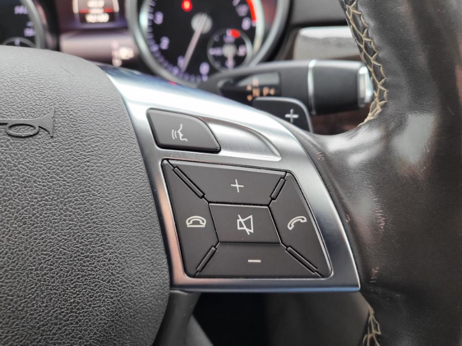 2016 Mercedes-Benz GL 4MATIC 4dr GL 450, available for sale in Newark , New Jersey | Champion Used Auto Sales 2. Newark , New Jersey 2016 Mercedes-Benz GL 4MATIC 4dr GL 450, available for sale in Newark , New Jersey | Champion Used Auto Sales 2. Newark , New Jersey