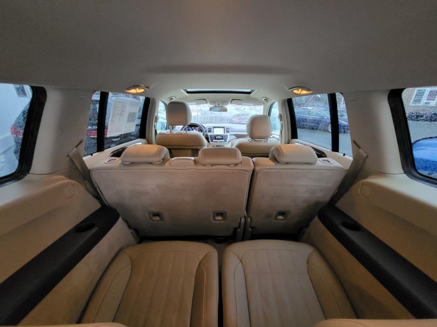 2016 Mercedes-Benz GL 4MATIC 4dr GL 450, available for sale in Newark , New Jersey | Champion Used Auto Sales 2. Newark , New Jersey 2016 Mercedes-Benz GL 4MATIC 4dr GL 450, available for sale in Newark , New Jersey | Champion Used Auto Sales 2. Newark , New Jersey