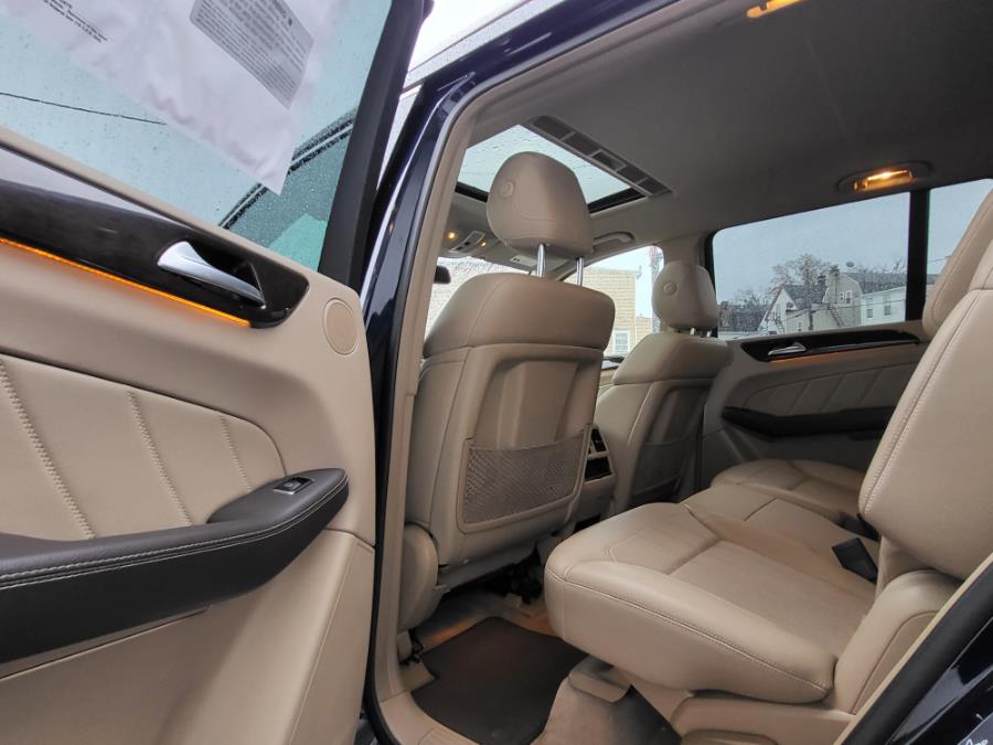 2016 Mercedes-Benz GL 4MATIC 4dr GL 450, available for sale in Newark , New Jersey | Champion Used Auto Sales 2. Newark , New Jersey 2016 Mercedes-Benz GL 4MATIC 4dr GL 450, available for sale in Newark , New Jersey | Champion Used Auto Sales 2. Newark , New Jersey