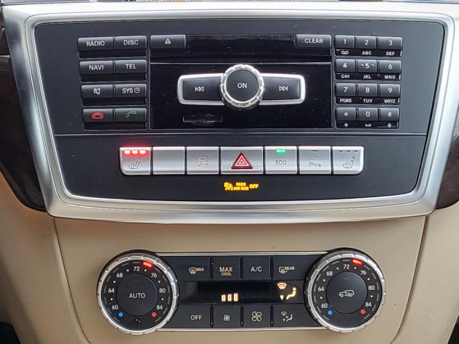 2016 Mercedes-Benz GL 4MATIC 4dr GL 450, available for sale in Newark , New Jersey | Champion Used Auto Sales 2. Newark , New Jersey 2016 Mercedes-Benz GL 4MATIC 4dr GL 450, available for sale in Newark , New Jersey | Champion Used Auto Sales 2. Newark , New Jersey