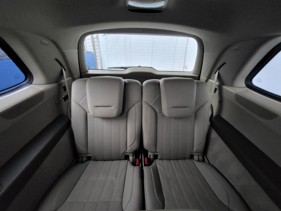 2016 Mercedes-Benz GL 4MATIC 4dr GL 450, available for sale in Newark , New Jersey | Champion Used Auto Sales 2. Newark , New Jersey 2016 Mercedes-Benz GL 4MATIC 4dr GL 450, available for sale in Newark , New Jersey | Champion Used Auto Sales 2. Newark , New Jersey