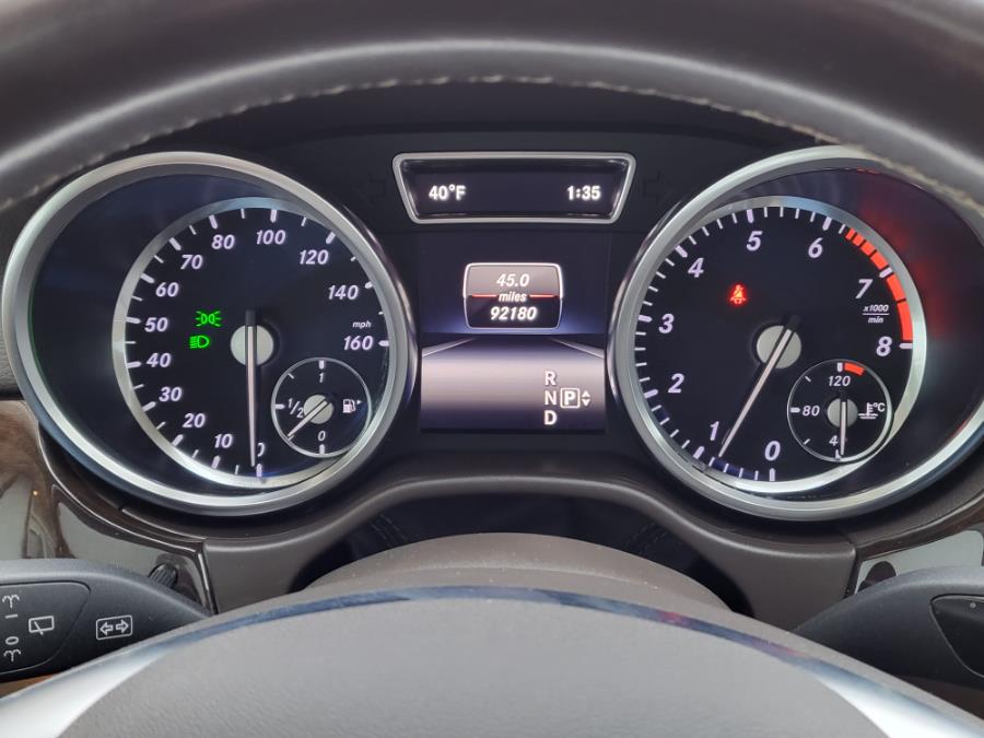 2016 Mercedes-Benz GL 4MATIC 4dr GL 450, available for sale in Newark , New Jersey | Champion Used Auto Sales 2. Newark , New Jersey 2016 Mercedes-Benz GL 4MATIC 4dr GL 450, available for sale in Newark , New Jersey | Champion Used Auto Sales 2. Newark , New Jersey