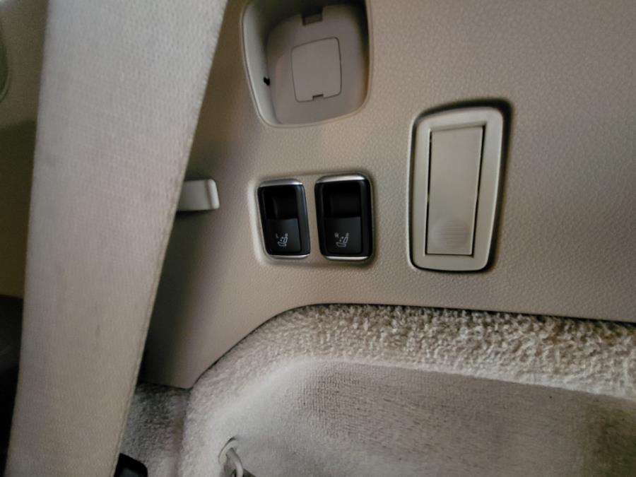 2016 Mercedes-Benz GL 4MATIC 4dr GL 450, available for sale in Newark , New Jersey | Champion Used Auto Sales 2. Newark , New Jersey 2016 Mercedes-Benz GL 4MATIC 4dr GL 450, available for sale in Newark , New Jersey | Champion Used Auto Sales 2. Newark , New Jersey