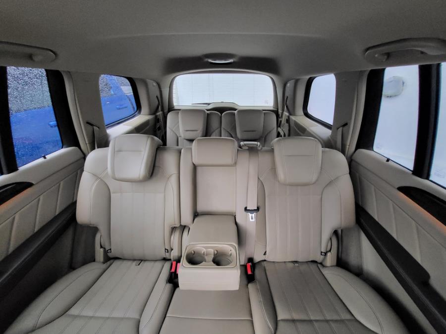 2016 Mercedes-Benz GL 4MATIC 4dr GL 450, available for sale in Newark , New Jersey | Champion Used Auto Sales 2. Newark , New Jersey 2016 Mercedes-Benz GL 4MATIC 4dr GL 450, available for sale in Newark , New Jersey | Champion Used Auto Sales 2. Newark , New Jersey