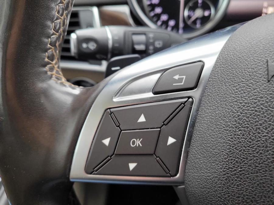 2016 Mercedes-Benz GL 4MATIC 4dr GL 450, available for sale in Newark , New Jersey | Champion Used Auto Sales 2. Newark , New Jersey 2016 Mercedes-Benz GL 4MATIC 4dr GL 450, available for sale in Newark , New Jersey | Champion Used Auto Sales 2. Newark , New Jersey