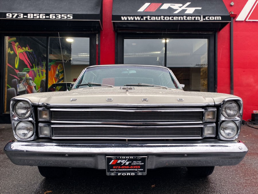 Used ford galax 354 1966 | RT Auto Center LLC. Newark, New Jersey Used ford galax 354 1966 | RT Auto Center LLC. Newark, New Jersey