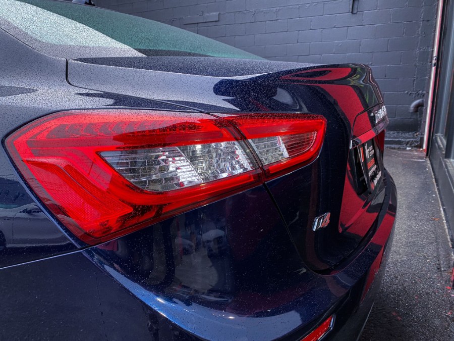 2015 Maserati Ghibli 4dr Sdn S Q4, available for sale in Newark, New Jersey | RT Auto Center LLC. Newark, New Jersey 2015 Maserati Ghibli 4dr Sdn S Q4, available for sale in Newark, New Jersey | RT Auto Center LLC. Newark, New Jersey