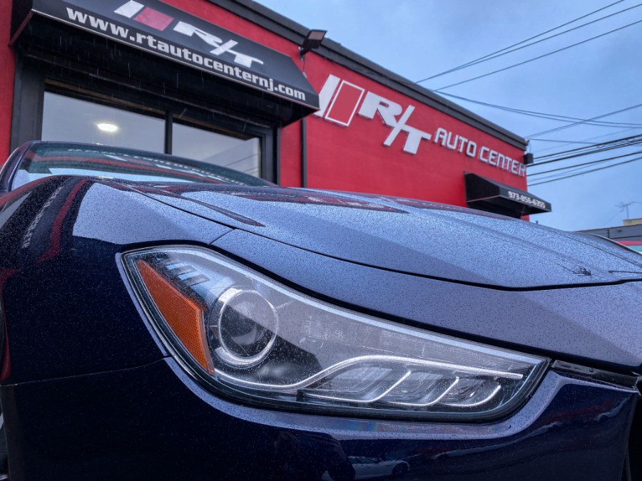 2015 Maserati Ghibli 4dr Sdn S Q4, available for sale in Newark, New Jersey | RT Auto Center LLC. Newark, New Jersey 2015 Maserati Ghibli 4dr Sdn S Q4, available for sale in Newark, New Jersey | RT Auto Center LLC. Newark, New Jersey
