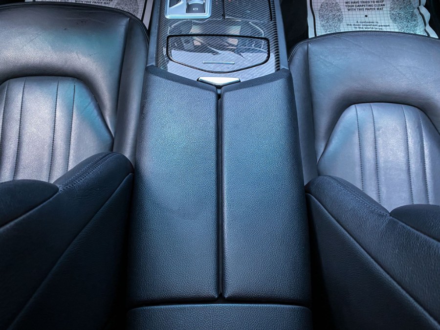 2015 Maserati Ghibli 4dr Sdn S Q4, available for sale in Newark, New Jersey | RT Auto Center LLC. Newark, New Jersey 2015 Maserati Ghibli 4dr Sdn S Q4, available for sale in Newark, New Jersey | RT Auto Center LLC. Newark, New Jersey