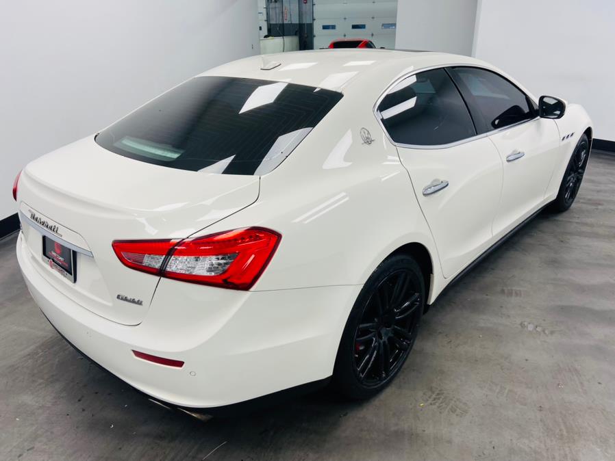 2017 Maserati Ghibli S Q4 3.0L, available for sale in Linden, New Jersey | East Coast Auto Group. Linden, New Jersey 2017 Maserati Ghibli S Q4 3.0L, available for sale in Linden, New Jersey | East Coast Auto Group. Linden, New Jersey