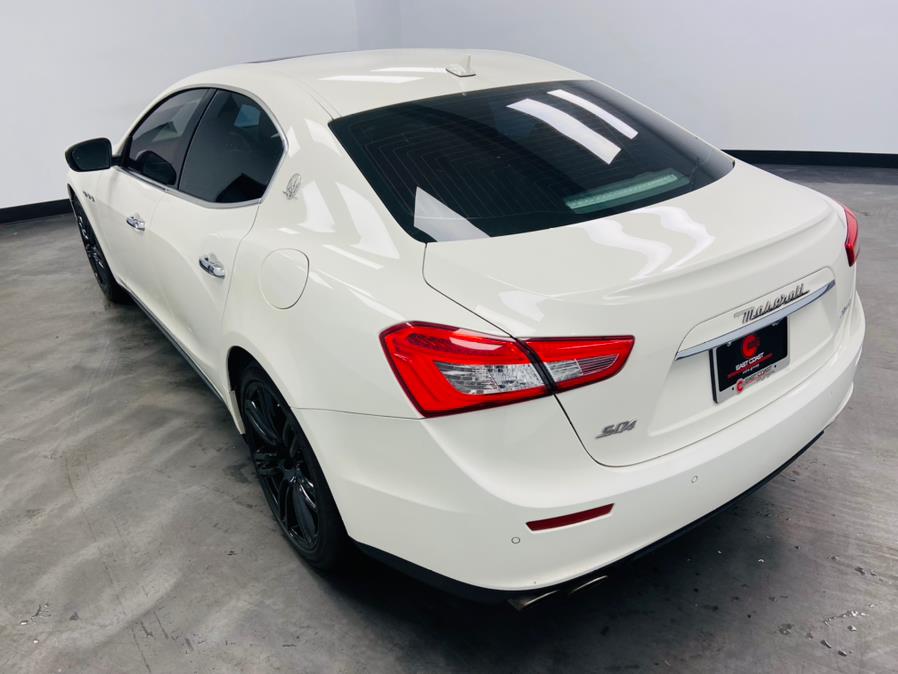 2017 Maserati Ghibli S Q4 3.0L, available for sale in Linden, New Jersey | East Coast Auto Group. Linden, New Jersey 2017 Maserati Ghibli S Q4 3.0L, available for sale in Linden, New Jersey | East Coast Auto Group. Linden, New Jersey