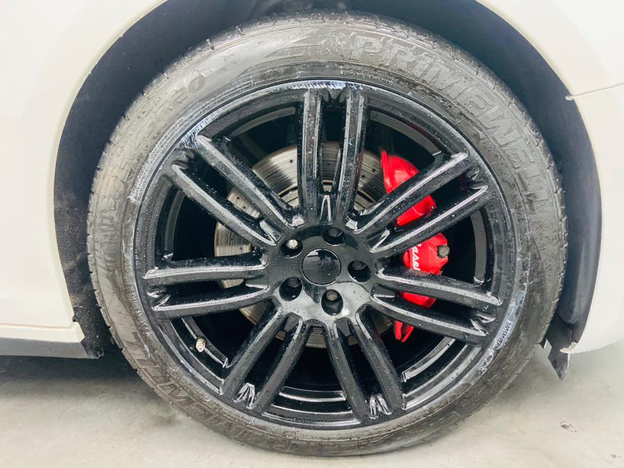 2017 Maserati Ghibli S Q4 3.0L, available for sale in Linden, New Jersey | East Coast Auto Group. Linden, New Jersey 2017 Maserati Ghibli S Q4 3.0L, available for sale in Linden, New Jersey | East Coast Auto Group. Linden, New Jersey