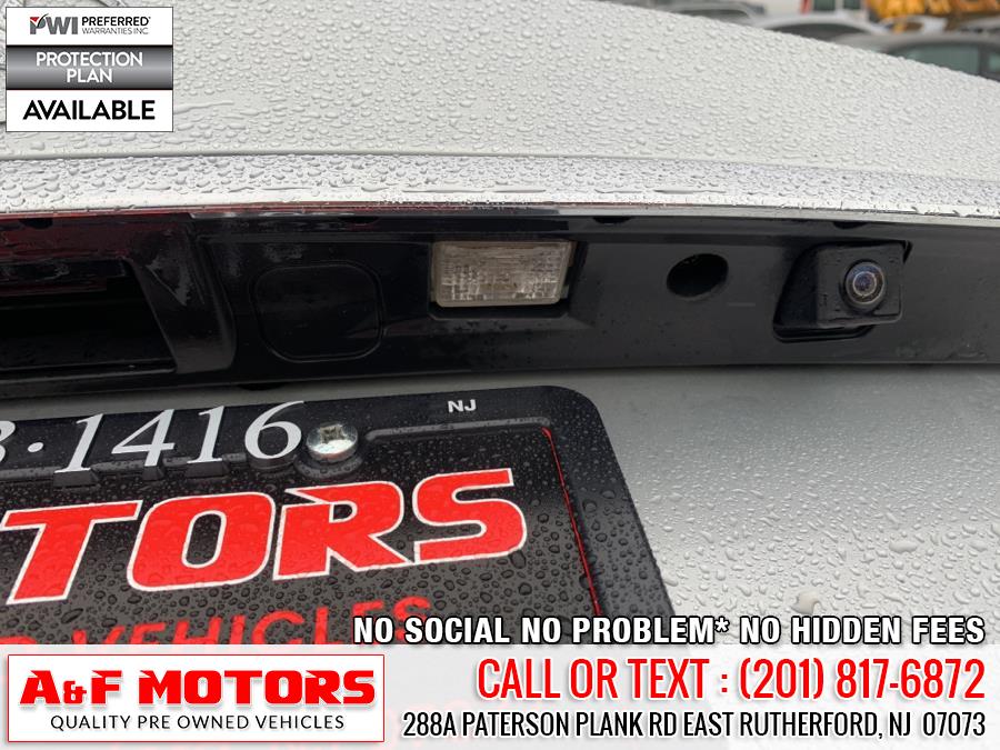 2014 Mercedes-Benz C-Class 4dr Sdn C300 Sport 4MATIC, available for sale in East Rutherford, New Jersey | A&F Motors LLC. East Rutherford, New Jersey 2014 Mercedes-Benz C-Class 4dr Sdn C300 Sport 4MATIC, available for sale in East Rutherford, New Jersey | A&F Motors LLC. East Rutherford, New Jersey