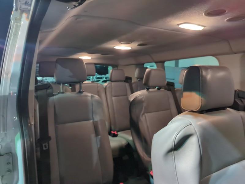 2018 Ford Transit Passenger Wagon XL, available for sale in Maple Shade, New Jersey | Car Revolution. Maple Shade, New Jersey 2018 Ford Transit Passenger Wagon XL, available for sale in Maple Shade, New Jersey | Car Revolution. Maple Shade, New Jersey
