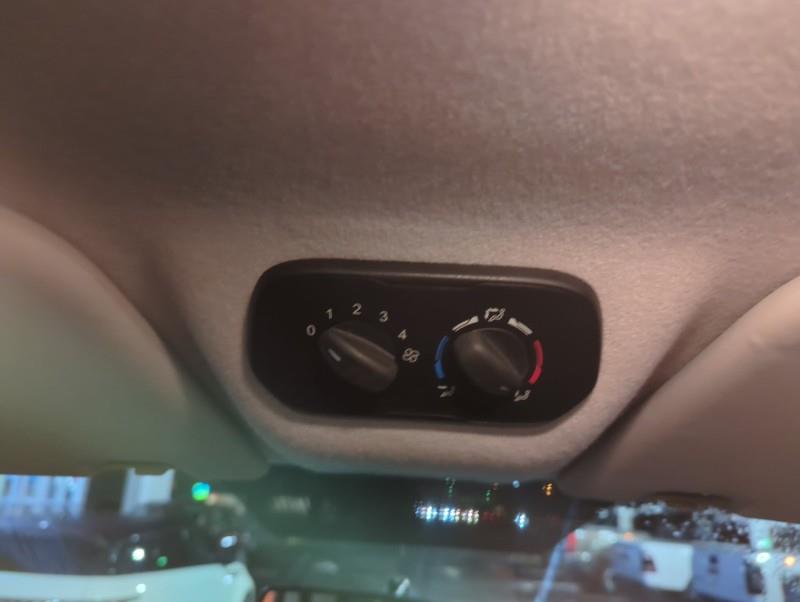 2018 Ford Transit Passenger Wagon XL, available for sale in Maple Shade, New Jersey | Car Revolution. Maple Shade, New Jersey 2018 Ford Transit Passenger Wagon XL, available for sale in Maple Shade, New Jersey | Car Revolution. Maple Shade, New Jersey